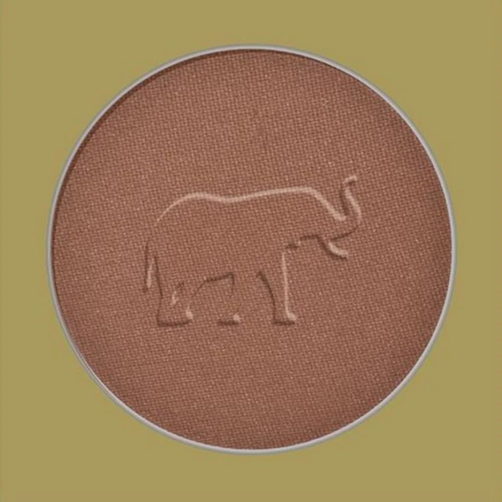 Kokie Proffesional Matte Bronzer Sol Tan